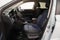 2027 Volkswagen Taos 1.5T SEL