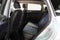 2027 Volkswagen Taos 1.5T SEL