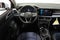 2027 Volkswagen Taos 1.5T SEL