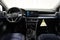 2027 Volkswagen Taos 1.5T SEL