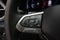 2027 Volkswagen Taos 1.5T SEL