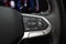 2027 Volkswagen Taos 1.5T SEL
