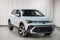 2027 Volkswagen Taos 1.5T SEL