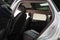 2027 Volkswagen Taos 1.5T SEL