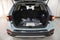 2027 Volkswagen Taos 1.5T SEL