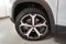 2027 Volkswagen Taos 1.5T SEL