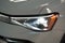 2027 Volkswagen Taos 1.5T SEL