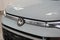 2027 Volkswagen Taos 1.5T SEL