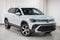 2027 Volkswagen Taos 1.5T SEL