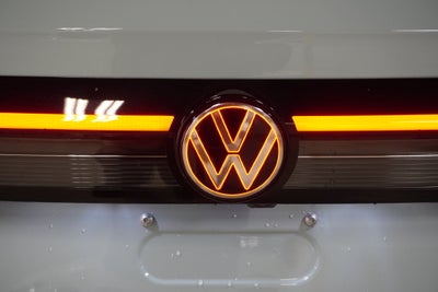 2027 Volkswagen Taos 1.5T SEL