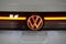 2027 Volkswagen Taos 1.5T SEL
