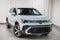 2027 Volkswagen Taos 1.5T SEL