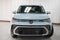 2027 Volkswagen Taos 1.5T SEL