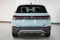 2027 Volkswagen Taos 1.5T SEL