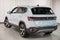 2027 Volkswagen Taos 1.5T SEL