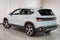 2027 Volkswagen Taos 1.5T SEL