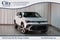 2027 Volkswagen Taos 1.5T SEL