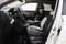 2027 Volkswagen Taos 1.5T SEL