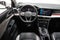 2027 Volkswagen Taos 1.5T SEL