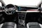 2027 Volkswagen Taos 1.5T SEL