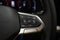 2027 Volkswagen Taos 1.5T SEL