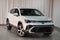 2027 Volkswagen Taos 1.5T SEL