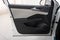2027 Volkswagen Taos 1.5T SEL
