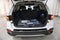 2027 Volkswagen Taos 1.5T SEL
