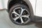 2027 Volkswagen Taos 1.5T SEL