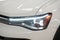 2027 Volkswagen Taos 1.5T SEL
