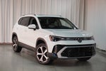 2027 Volkswagen Taos 1.5T SEL