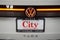 2027 Volkswagen Taos 1.5T SEL