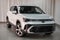2027 Volkswagen Taos 1.5T SEL
