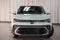 2027 Volkswagen Taos 1.5T SEL