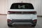 2027 Volkswagen Taos 1.5T SEL