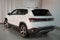 2027 Volkswagen Taos 1.5T SEL