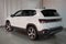 2027 Volkswagen Taos 1.5T SEL