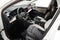 2027 Volkswagen Taos 1.5T SEL