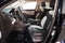 2027 Volkswagen Taos 1.5T SEL