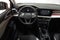 2027 Volkswagen Taos 1.5T SEL