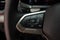 2027 Volkswagen Taos 1.5T SEL