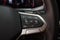 2027 Volkswagen Taos 1.5T SEL