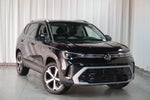 2027 Volkswagen Taos 1.5T SEL
