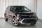 2027 Volkswagen Taos 1.5T SEL