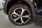 2027 Volkswagen Taos 1.5T SEL