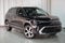 2027 Volkswagen Taos 1.5T SEL