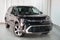 2027 Volkswagen Taos 1.5T SEL