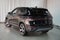 2027 Volkswagen Taos 1.5T SEL