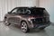 2027 Volkswagen Taos 1.5T SEL