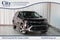2027 Volkswagen Taos 1.5T SEL